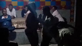 VID-20181228-WA00421