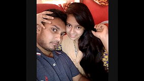 Desi girl fucking mega collection mms