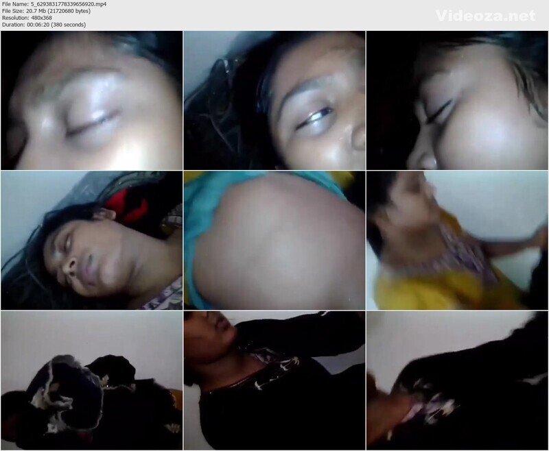 Hot Cheater Bhabi Screctly Painfull Fucking With Lover Loud Moaning