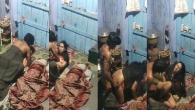 College pen gramathu nattukattai paiyan udan ookiraal