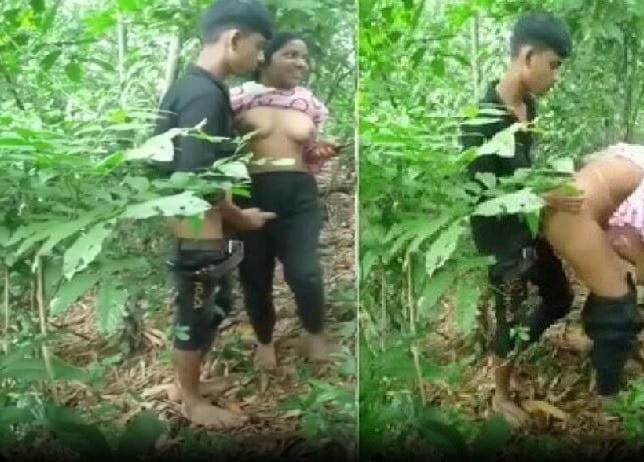 College abbayi tho pelli aina sarala sex adivi