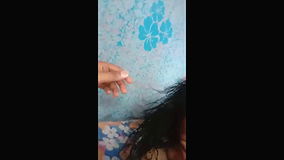 Desi Wife share Saying Jor Se Karo
