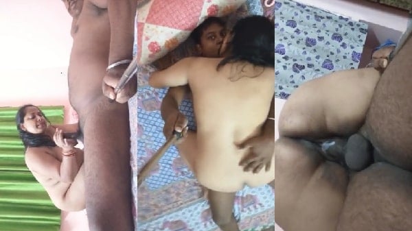 Desi uncle aunty sex ka maja lete hai maal jhadne tak