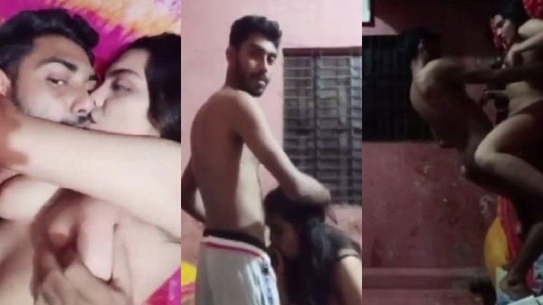 Desi village lover ki chudai mast chudi ladki lund chuske