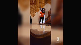 video_2025-06-01_09-27-28
