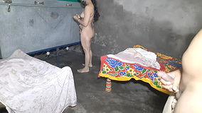 Stepbrother Fucking Beautiful Stepsister