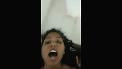 hardcore sex with gf