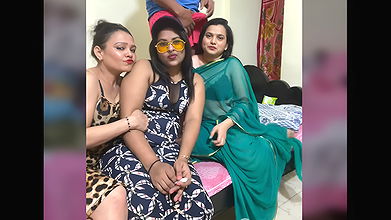 stargroup stripchat ticket show