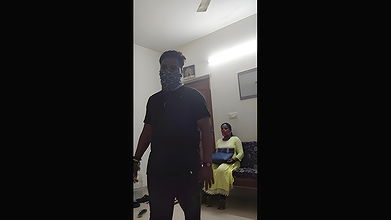 Stepmother in Law Tricked and Fucked