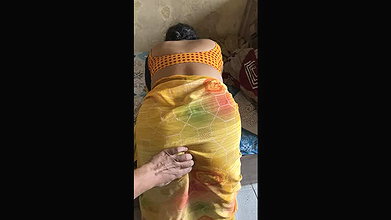 18+ Beauty priya Moaning Loud While Fucking Hard in Doggy Style and Missionary – Indian Desi Mms HD Porn Videos BDSM POV Sex