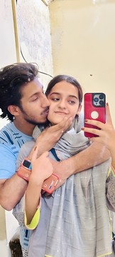 Desi Playboy Affair Fucking With Multiple Girls